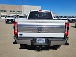 2026 Ford F-250 Crew Cab 4WD Pickup for sale #337204 - photo 11