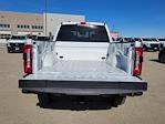 2026 Ford F-250 Crew Cab 4WD Pickup for sale #337204 - photo 12