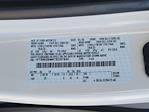 2026 Ford F-250 Crew Cab 4WD Pickup for sale #337204 - photo 16