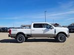 2026 Ford F-250 Crew Cab 4WD Pickup for sale #337204 - photo 3