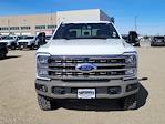 2026 Ford F-250 Crew Cab 4WD Pickup for sale #337204 - photo 5