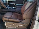 2026 Ford F-250 Crew Cab 4WD Pickup for sale #337204 - photo 6
