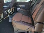2026 Ford F-250 Crew Cab 4WD Pickup for sale #337204 - photo 7
