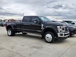 2022 Ford F-450 Crew Cab DRW 4WD Pickup for sale #337205A - photo 2