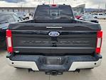 2022 Ford F-450 Crew Cab DRW 4WD Pickup for sale #337205A - photo 4