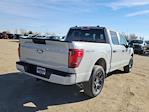 New 2026 Ford F-150 STX SuperCrew Cab for sale #337210 - photo 2