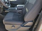 New 2026 Ford F-150 STX SuperCrew Cab for sale #337210 - photo 6