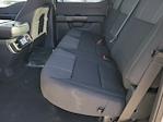 New 2026 Ford F-150 STX SuperCrew Cab for sale #337210 - photo 7