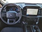 New 2026 Ford F-150 STX SuperCrew Cab for sale #337210 - photo 8