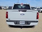 New 2026 Ford F-150 STX SuperCrew Cab for sale #337210 - photo 9