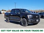 2025 Ford F-150 SuperCrew Cab 4WD Pickup for sale #337212 - photo 1
