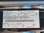 2025 Ford F-150 SuperCrew Cab 4WD Pickup for sale #337212 - photo 12
