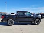 2025 Ford F-150 SuperCrew Cab 4WD Pickup for sale #337212 - photo 3
