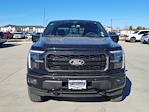 2025 Ford F-150 SuperCrew Cab 4WD Pickup for sale #337212 - photo 5