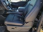 2025 Ford F-150 SuperCrew Cab 4WD Pickup for sale #337212 - photo 6