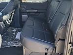 2025 Ford F-150 SuperCrew Cab 4WD Pickup for sale #337212 - photo 7