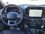 2025 Ford F-150 SuperCrew Cab 4WD Pickup for sale #337212 - photo 8