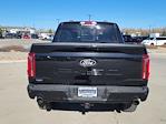 2025 Ford F-150 SuperCrew Cab 4WD Pickup for sale #337212 - photo 9