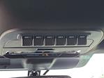2025 Ford F-150 SuperCrew Cab 4WD Pickup for sale #337213A - photo 10