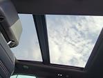 2025 Ford F-150 SuperCrew Cab 4WD Pickup for sale #337213A - photo 11