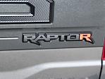 2025 Ford F-150 SuperCrew Cab 4WD Pickup for sale #337213A - photo 13
