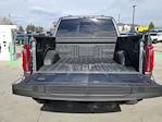 2025 Ford F-150 SuperCrew Cab 4WD Pickup for sale #337213A - photo 14