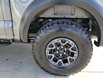 2025 Ford F-150 SuperCrew Cab 4WD Pickup for sale #337213A - photo 15