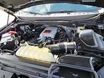 2025 Ford F-150 SuperCrew Cab 4WD Pickup for sale #337213A - photo 16