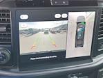 2025 Ford F-150 SuperCrew Cab 4WD Pickup for sale #337213A - photo 17