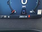 2025 Ford F-150 SuperCrew Cab 4WD Pickup for sale #337213A - photo 18