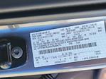 2025 Ford F-150 SuperCrew Cab 4WD Pickup for sale #337213A - photo 19