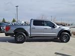 2025 Ford F-150 SuperCrew Cab 4WD Pickup for sale #337213A - photo 3