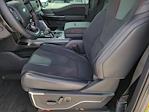 2025 Ford F-150 SuperCrew Cab 4WD Pickup for sale #337213A - photo 6