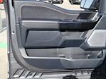 2025 Ford F-150 SuperCrew Cab 4WD Pickup for sale #337213A - photo 7