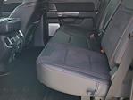 2025 Ford F-150 SuperCrew Cab 4WD Pickup for sale #337213A - photo 8
