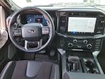2025 Ford F-150 SuperCrew Cab 4WD Pickup for sale #337213A - photo 9