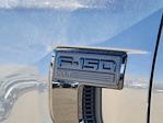 New 2026 Ford F-150 XLT SuperCrew Cab for sale #337218 - photo 10