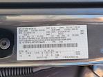 New 2026 Ford F-150 XLT SuperCrew Cab for sale #337218 - photo 11