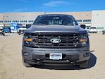 New 2026 Ford F-150 XLT SuperCrew Cab for sale #337218 - photo 5