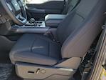 New 2026 Ford F-150 XLT SuperCrew Cab for sale #337218 - photo 6