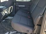 New 2026 Ford F-150 XLT SuperCrew Cab for sale #337218 - photo 7