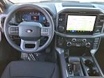 New 2026 Ford F-150 XLT SuperCrew Cab for sale #337218 - photo 8
