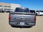 New 2026 Ford F-150 XLT SuperCrew Cab for sale #337218 - photo 9