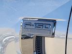 2026 Ford F-150 SuperCrew Cab 4WD Pickup for sale #337219 - photo 10