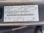 2026 Ford F-150 SuperCrew Cab 4WD Pickup for sale #337219 - photo 11