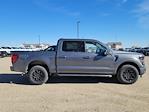 2026 Ford F-150 SuperCrew Cab 4WD Pickup for sale #337219 - photo 3