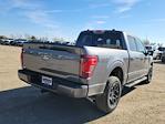 2026 Ford F-150 SuperCrew Cab 4WD Pickup for sale #337219 - photo 2