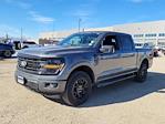 2026 Ford F-150 SuperCrew Cab 4WD Pickup for sale #337219 - photo 4