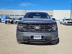2026 Ford F-150 SuperCrew Cab 4WD Pickup for sale #337219 - photo 5
