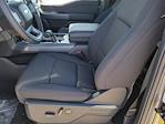 2026 Ford F-150 SuperCrew Cab 4WD Pickup for sale #337219 - photo 6